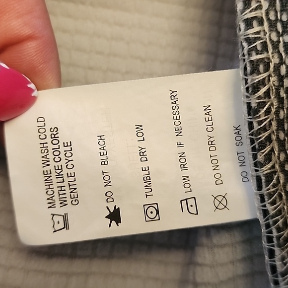 Zero Restriction Men's Golf Jacket (Tour Series) - Picture 6 of 13